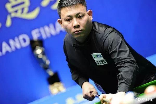 里程碑，科克成西甲历史第12位收获300胜的球员