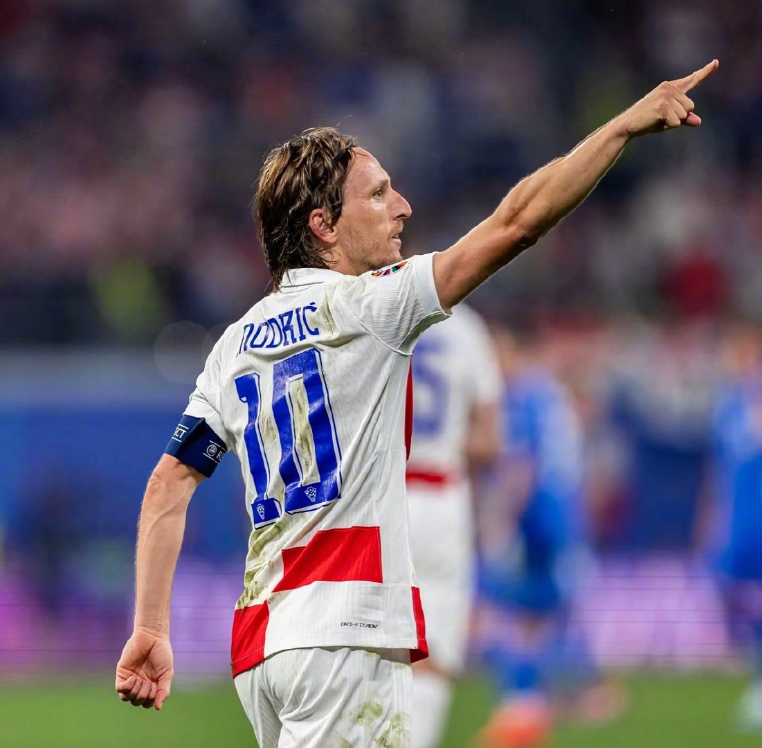 足球——世预赛：中国队客场不敌沙特队