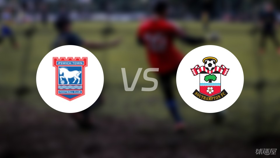 为什么粉红球棒背后的慈善精神赋予了暴力运动更多的社会温情