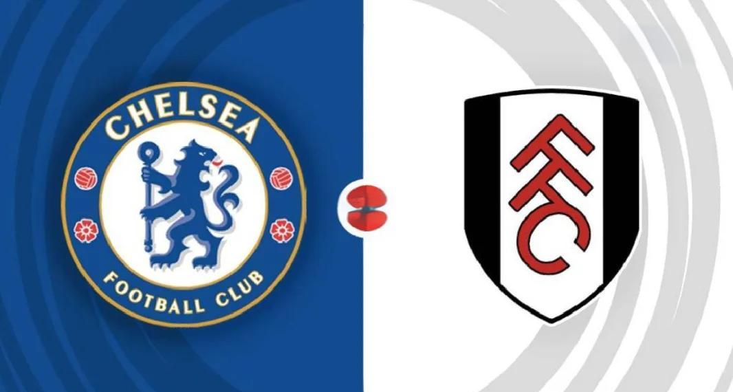 布朗：我们很年轻但每天都在进步，谁都不能低估我们