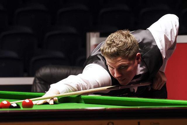 梅里诺vs布伦特福德全场数据：传射独造两球，贡献4次抢断