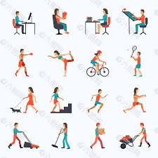 面对连败时的“认知闭合”：如何强迫自己停止思考并离场。（遭遇连败时的认知封闭：如何按下思考暂停键并果断撤离）