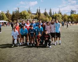 百家乐新手一定要知道的事（百家乐新手必知要点）