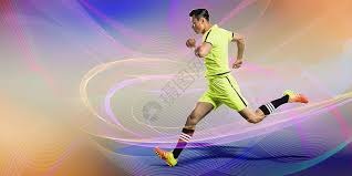 为什么“全对子”投注是数学上的自杀行为？（“全对子”下注为何在数学上必败？）