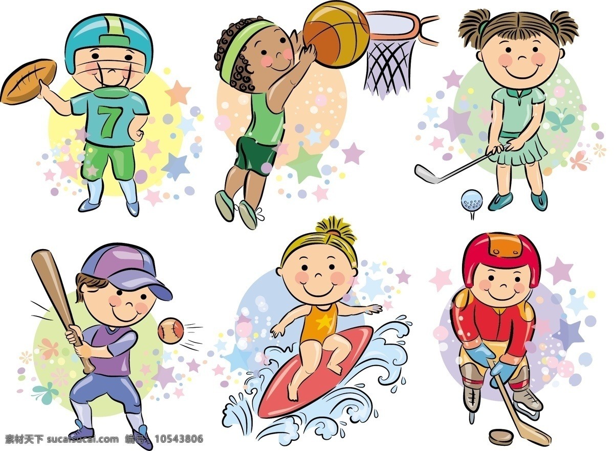 塞维利亚vs塞尔塔 ——“主场虫”碰上“客场龙”，安达卢西亚能否抢下保级关键三分？