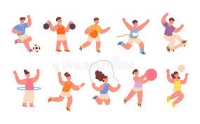 德甲球队战术趋势