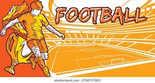 翻牌后过度尊重对手的代价（翻牌圈过度尊重对手的后果）