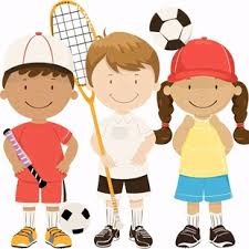 威少14+5创得分新高！默里季后赛爆发，22投37分公牛新星强势崛起