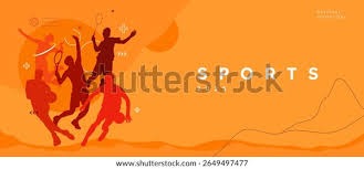 《原神》发布艾梅莉埃角色演示：丹枫的眼镜娘调香师