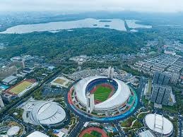 米体：图多尔在尤文年薪50万欧，获得欧冠资格自