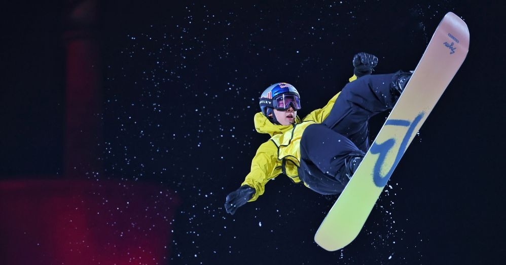 齐沃对利物浦比赛前发布会！！高情商！